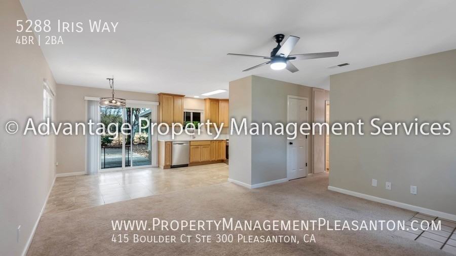 5288 Iris Way - Photo 5 of 20