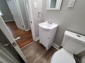 3370 Powers Rd - Photo 1 of 1