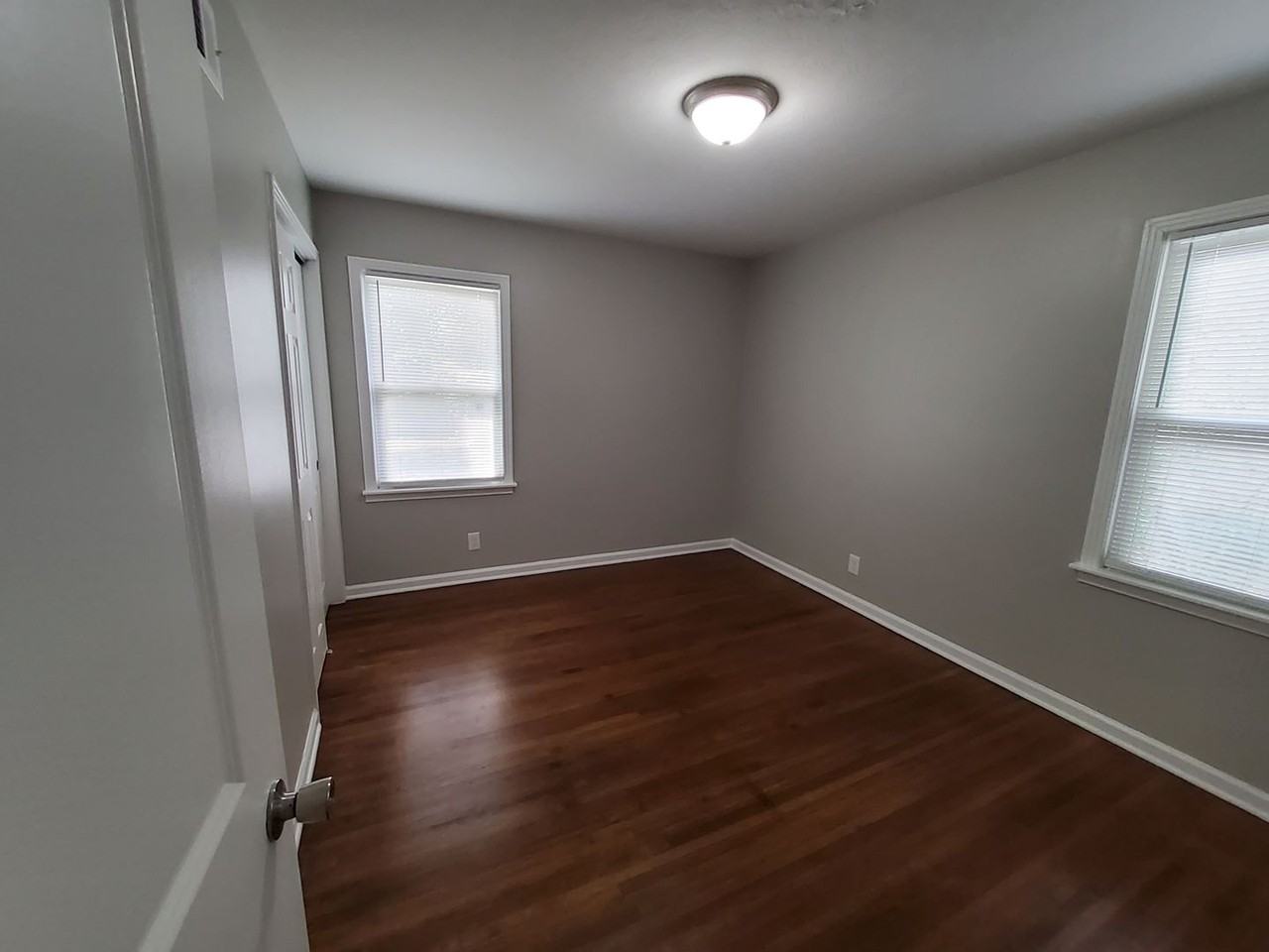 3370 Powers Rd - Photo 7 of 27