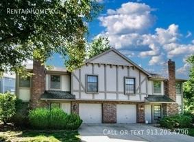 5613 Riley St - Photo 1 of 1