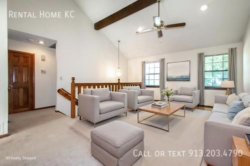5613 Riley St - Photo 2 of 28