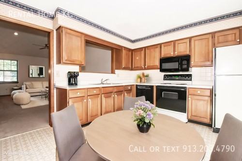 5613 Riley St - Photo 3 of 28