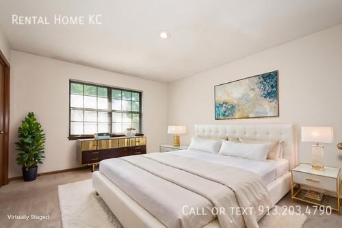 5613 Riley St - Photo 4 of 28