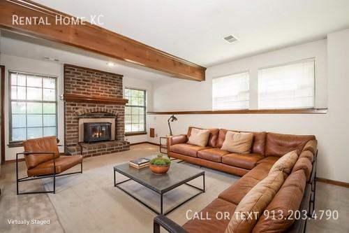 5613 Riley St - Photo 5 of 28