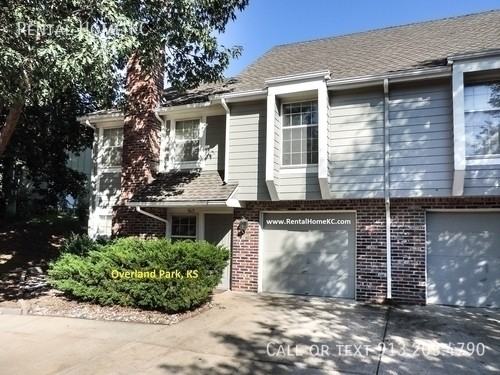 5613 Riley St - Photo 6 of 28