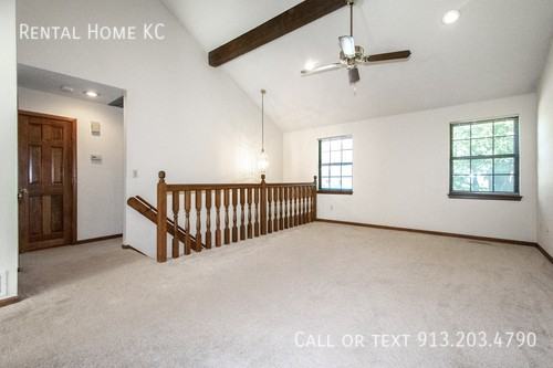 5613 Riley St - Photo 7 of 28