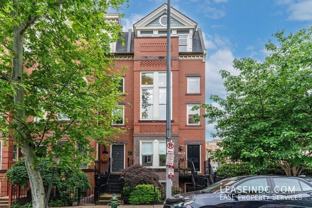 1922 12th St Nw #2 - Photo 1 of 1