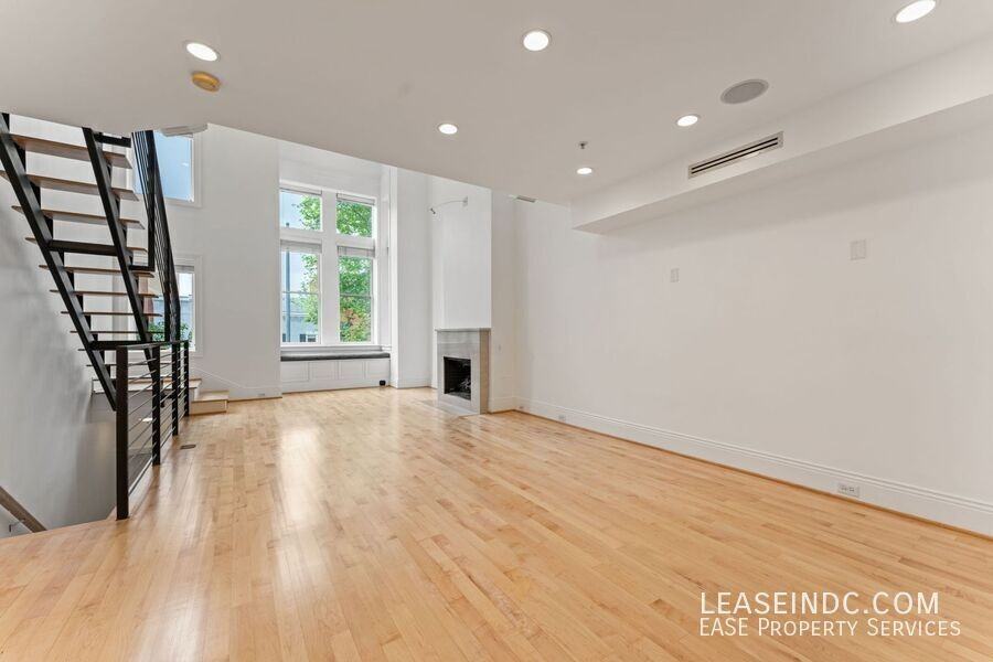 1922 12th St Nw #2 - Photo 6 of 34