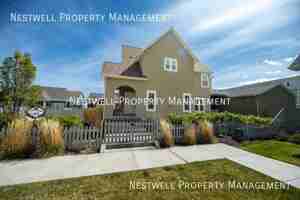 featured image of 10896 S Gresham Dr