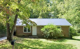 2050 Wildwood Rd - Photo 1 of 1