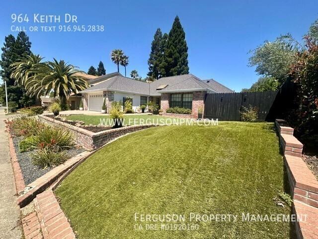 964 Keith Dr - Photo 2 of 25