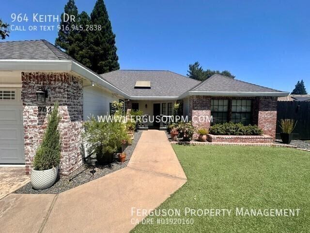 964 Keith Dr - Photo 3 of 25