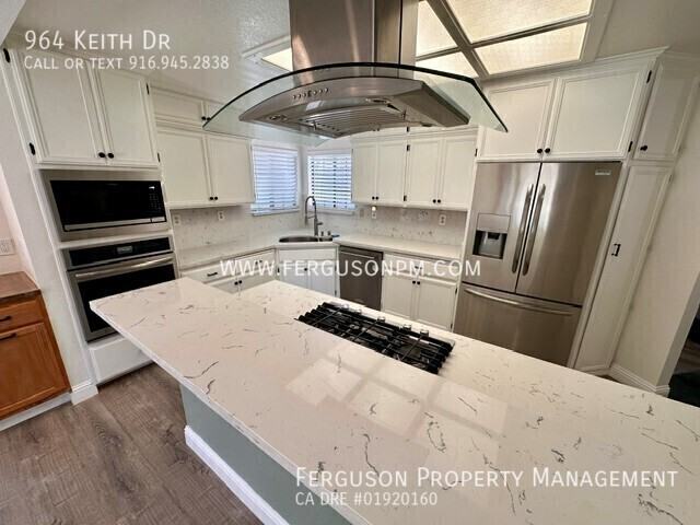 964 Keith Dr - Photo 6 of 25