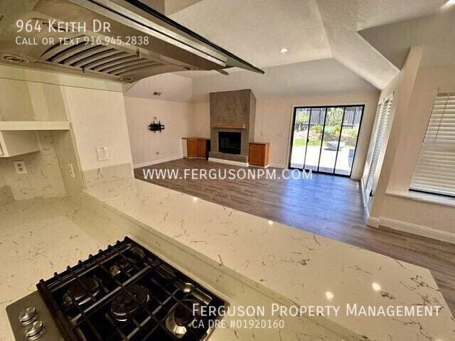 964 Keith Dr - Photo 7 of 25