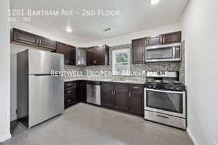 1201 Bartram Ave #2ndFL - Photo 1 of 1