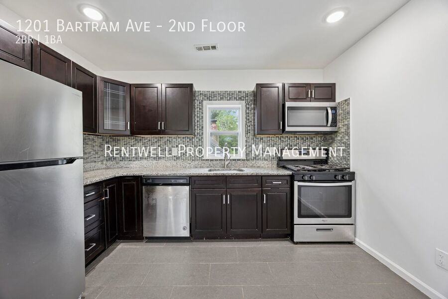 1201 Bartram Ave #2ndFL - Photo 2 of 15