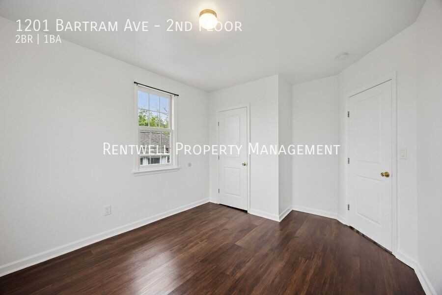 1201 Bartram Ave #2ndFL - Photo 7 of 15