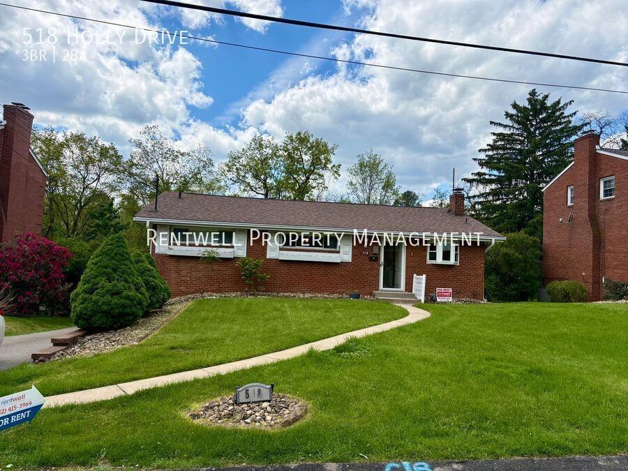 518 Holly Dr - Photo 2 of 43