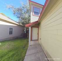 917 Wood Rd - Photo 1 of 1