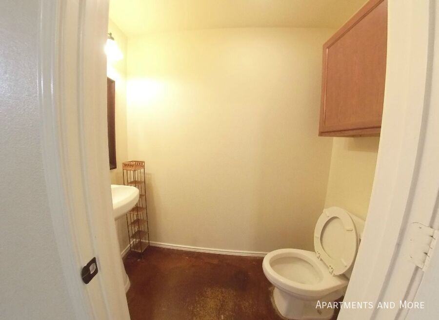 917 Wood Rd - Photo 6 of 14