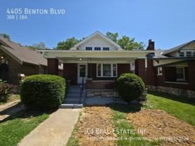 4405 Benton Blvd #4405B - Photo 1 of 1