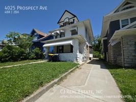 featured image of 4025 Prospect Ave
