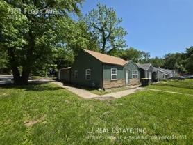 7101 Flora Ave - Photo 1 of 1