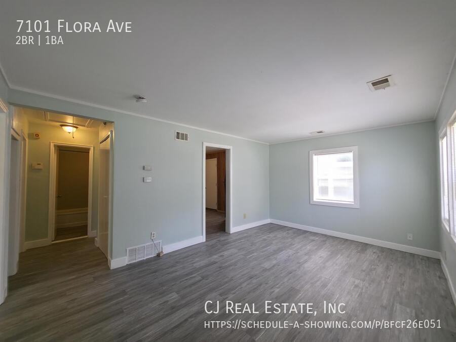 7101 Flora Ave - Photo 2 of 11