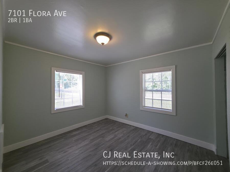 7101 Flora Ave - Photo 6 of 11