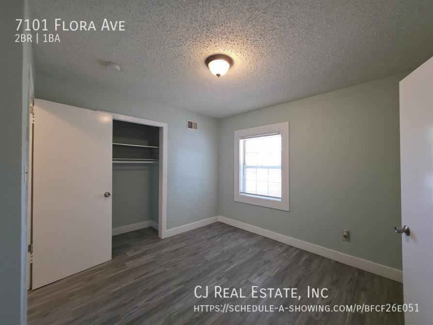 7101 Flora Ave - Photo 7 of 11