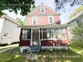 featured image of 518 Rentschler St