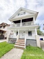 3452 W 91st St - Photo 1 of 1