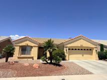 2337 Sun Cliffs St - Photo 1 of 1