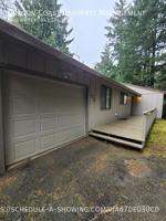 featured image of 175 Sw The Pines Dr