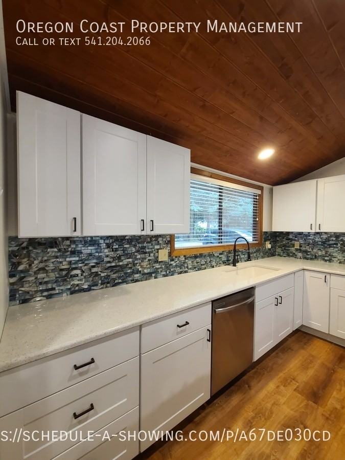 175 Sw The Pines Dr - Photo 3 of 22