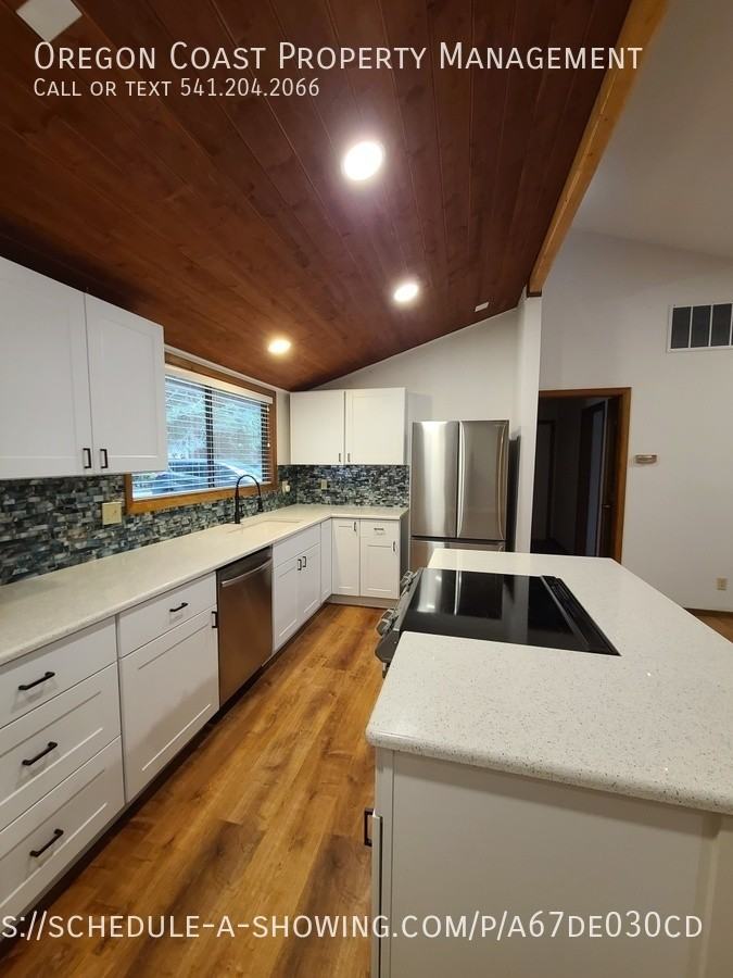 175 Sw The Pines Dr - Photo 4 of 22