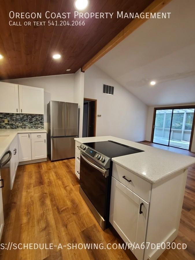 175 Sw The Pines Dr - Photo 5 of 22
