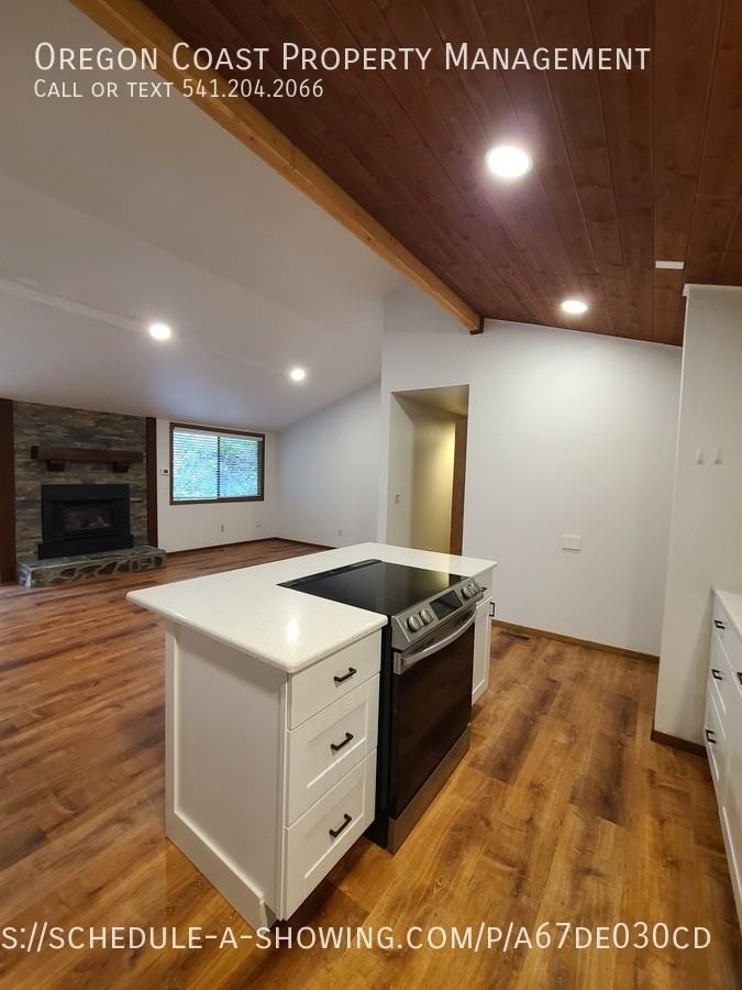 175 Sw The Pines Dr - Photo 6 of 22