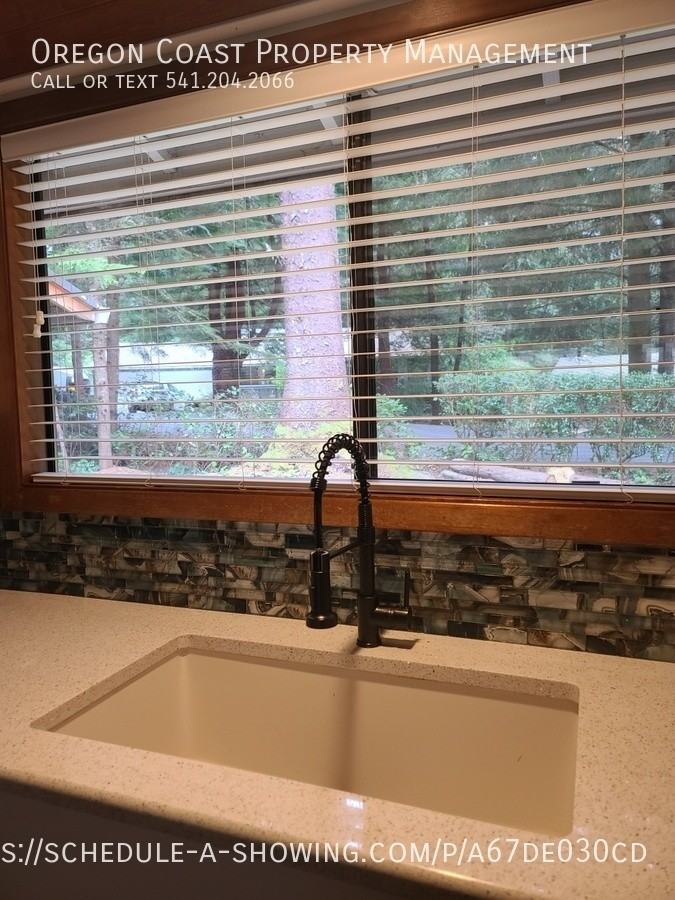 175 Sw The Pines Dr - Photo 7 of 22