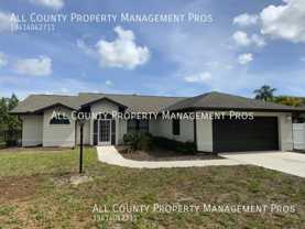 147 Shady Pine Ln - Photo 1 of 1