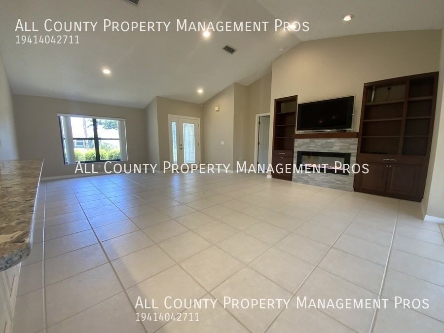 147 Shady Pine Ln - Photo 2 of 20
