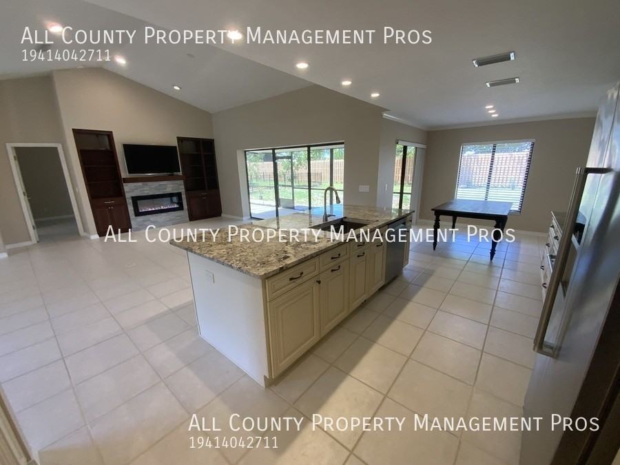 147 Shady Pine Ln - Photo 3 of 20