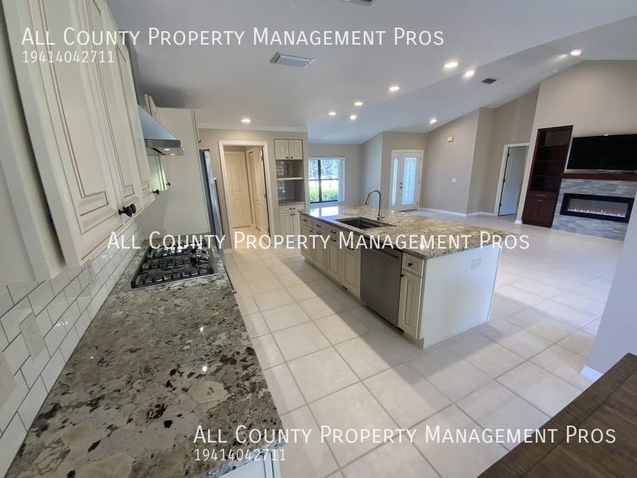 147 Shady Pine Ln - Photo 4 of 20