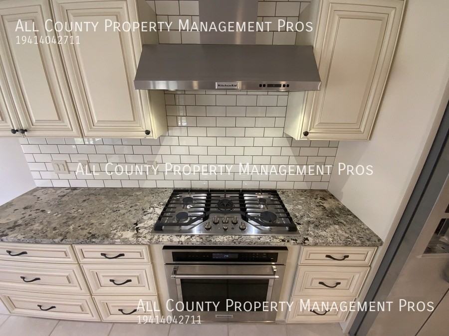 147 Shady Pine Ln - Photo 5 of 20
