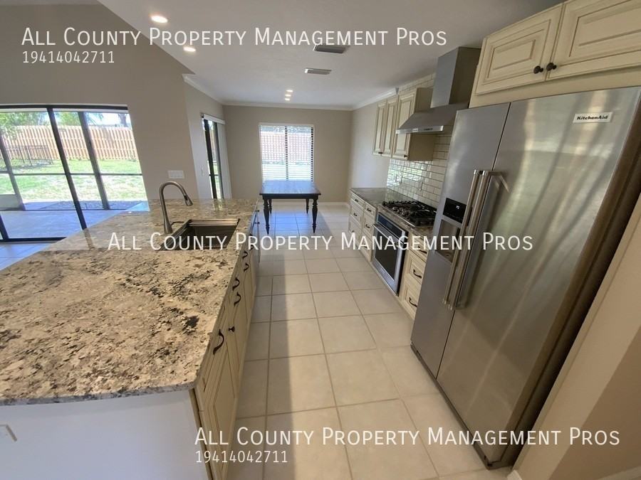 147 Shady Pine Ln - Photo 6 of 20