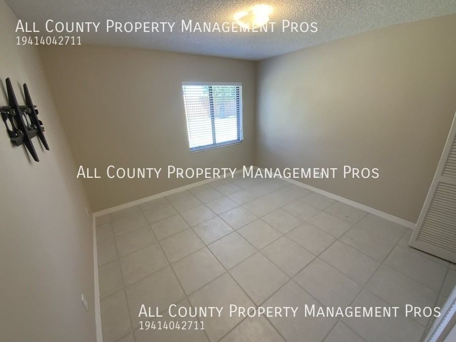147 Shady Pine Ln - Photo 7 of 20