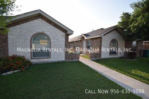 featured image of 3705 S Fairmont Ave #A