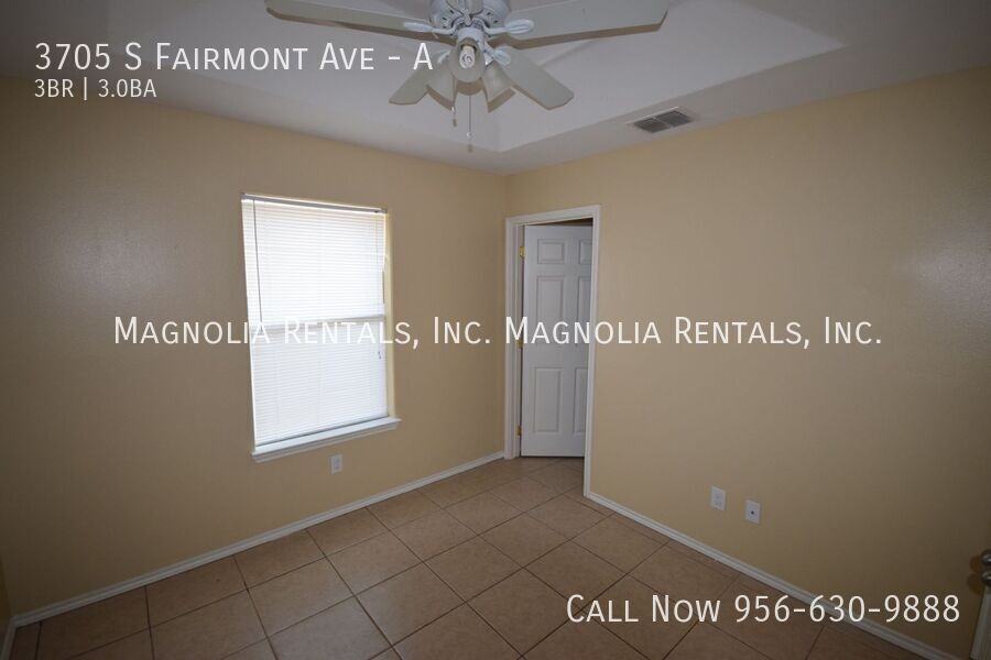 3705 S Fairmont Ave #A - Photo 7 of 35