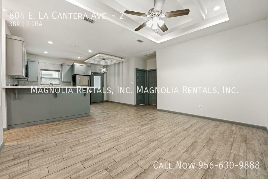 804 E La Cantera Ave #2 - Photo 3 of 14