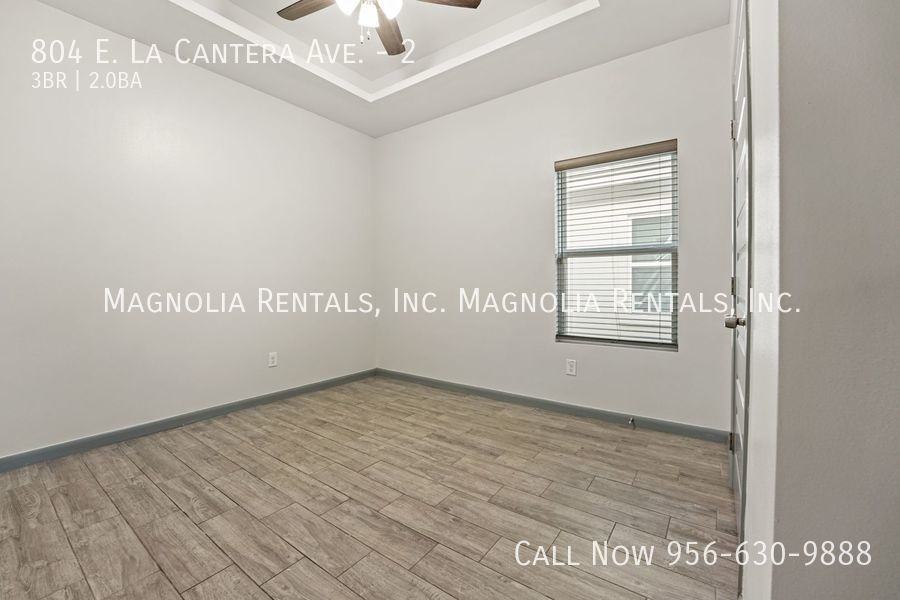 804 E La Cantera Ave #2 - Photo 6 of 14